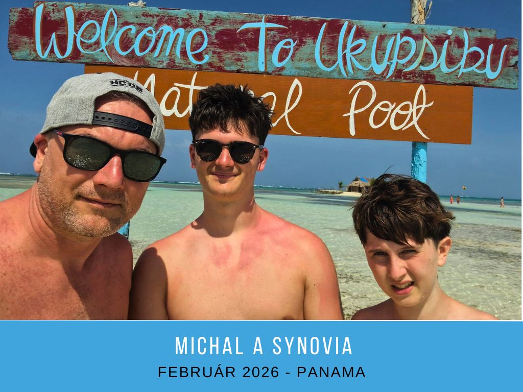 panama zajazd recenzie